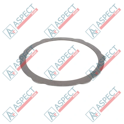 Диск роздільний Nabtesco SA8230-03560 AFM