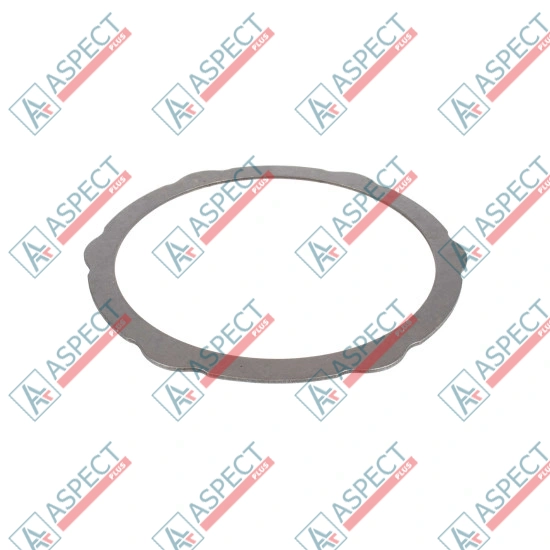 Диск разделительный Nabtesco SA8230-03560 AFM