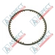 Friction Plate Kayaba 0979001 AFM