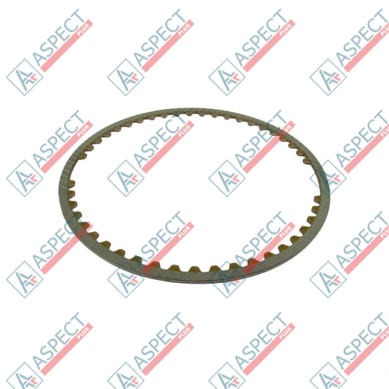 Friction Plate Kayaba 0979001 AFM