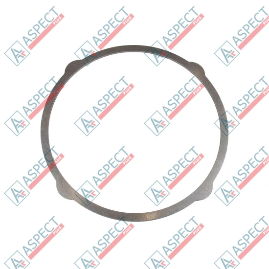 Separation Plate Kayaba 0419808 AFM