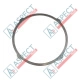 Separation Plate Kayaba 0419808 AFM
