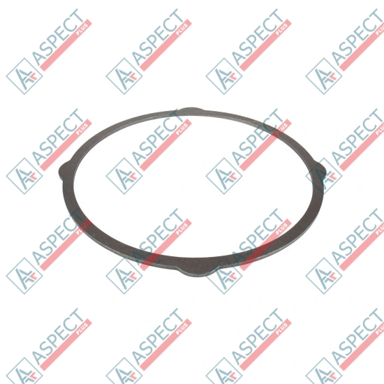Separation Plate Kayaba 0419808 AFM