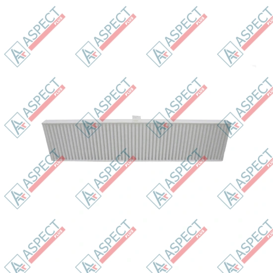 Air Filter JCB (30/926020) 536-70, JS220, JS160W, JS130 JQHV