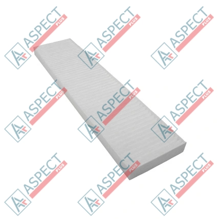 Air Filter JCB (30/926020) 536-70, JS220, JS160W, JS130 JQHV