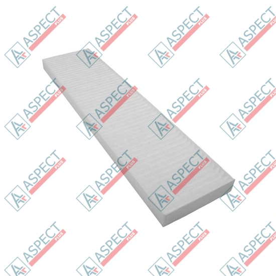 Air Filter JCB (30/926020) 536-70, JS220, JS160W, JS130 JQHV
