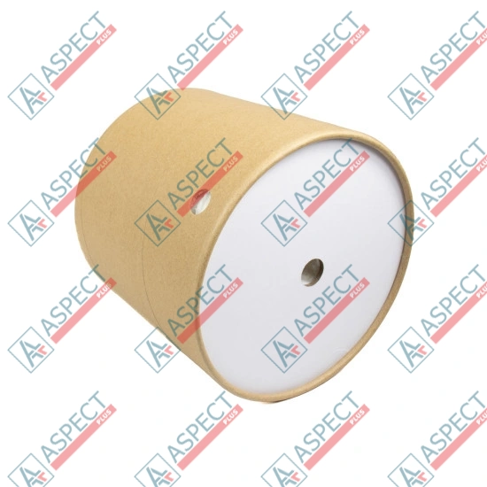Hydraulic Filter JCB (KHJ1400) Case, Sumitomo JQHV