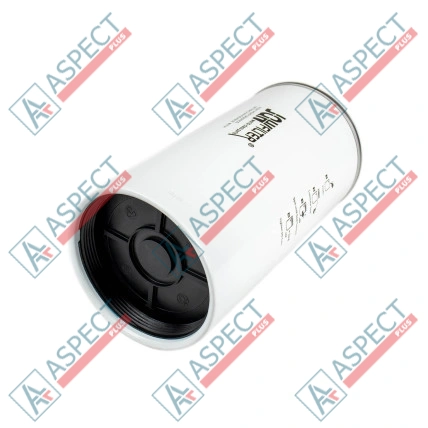 Filtre à carburant Volvo (11110683) ABG6870, EC210C, EC240C, EC290C Doosan JQHV