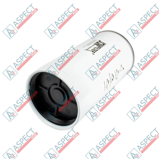 Fuel filter Volvo (11110683) ABG6870, EC210C, EC240C, EC290C Doosan JQHV