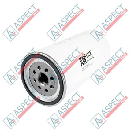 Filtre à carburant Volvo (11110683) ABG6870, EC210C, EC240C, EC290C Doosan JQHV