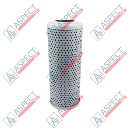 Hydraulic Filter JCB (6900/0051) JS200, JS210, JS220, JS235 Caterpillar JQHV