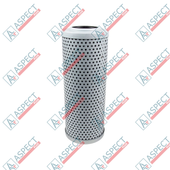 Hydraulic Filter JCB (6900/0051) JS200, JS210, JS220, JS235 Caterpillar JQHV