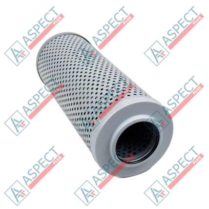 Hydraulic Filter JCB (6900/0051) JS200, JS210, JS220, JS235 Caterpillar JQHV