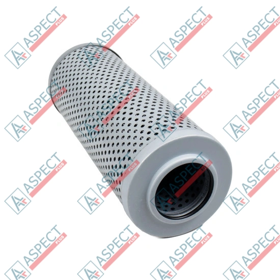 Hydraulic Filter JCB (6900/0051) JS200, JS210, JS220, JS235 Caterpillar JQHV
