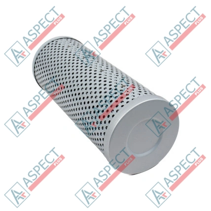 Hydraulic Filter JCB (6900/0051) JS200, JS210, JS220, JS235 Caterpillar JQHV