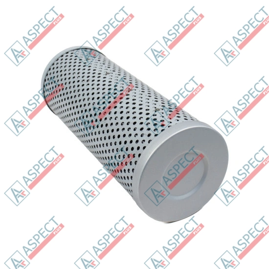 Hydraulic Filter JCB (6900/0051) JS200, JS210, JS220, JS235 Caterpillar JQHV