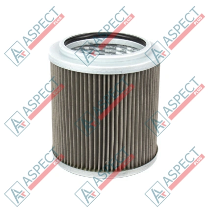 Hydraulic Filter Hitachi (4648651) EG70R, EX125, EX200, EX210 JCB, Hyundai JQHV