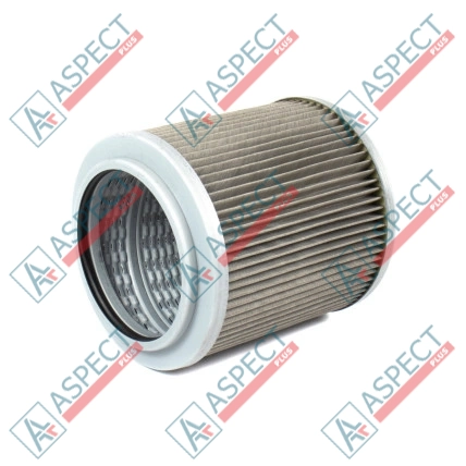 Hydraulic Filter Hitachi (4648651) EG70R, EX125, EX200, EX210 JCB, Hyundai JQHV