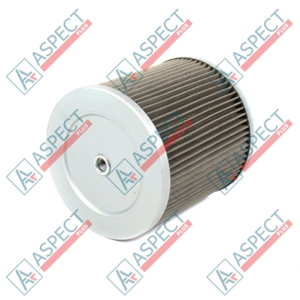 Hydraulic Filter Hitachi (4648651) EG70R, EX125, EX200, EX210 JCB, Hyundai JQHV