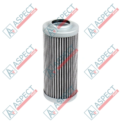 Hydraulic Filter JCB (6900/0084) JS200W, JS160W, JS130W, JS175W Volvo JQHV