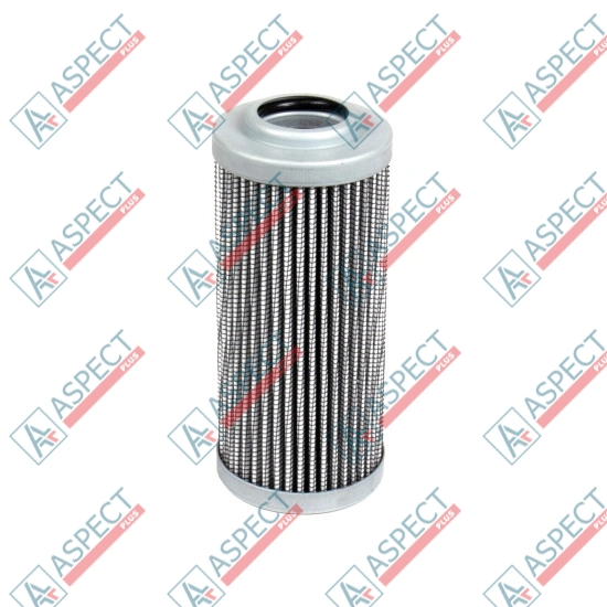 Фильтр гидравлический JCB (6900/0084) JS200W, JS160W, JS130W, JS175W Volvo JQHV