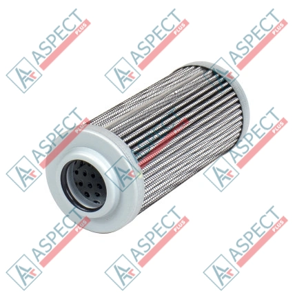 Hydraulic Filter JCB (6900/0084) JS200W, JS160W, JS130W, JS175W Volvo JQHV