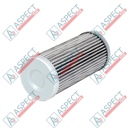 Hydraulic Filter JCB (6900/0084) JS200W, JS160W, JS130W, JS175W Volvo JQHV