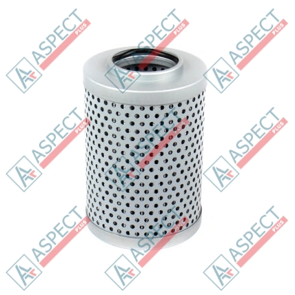 Hydraulischer Filter JCB (6900/0056) JS145W, JS160, JS160W, JS175W Atlas JQHV