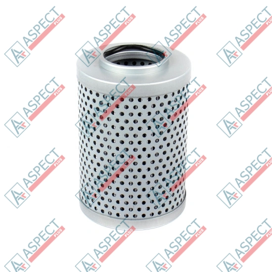 Hydraulic Filter JCB (6900/0056) JS145W, JS160, JS160W, JS175W Atlas JQHV