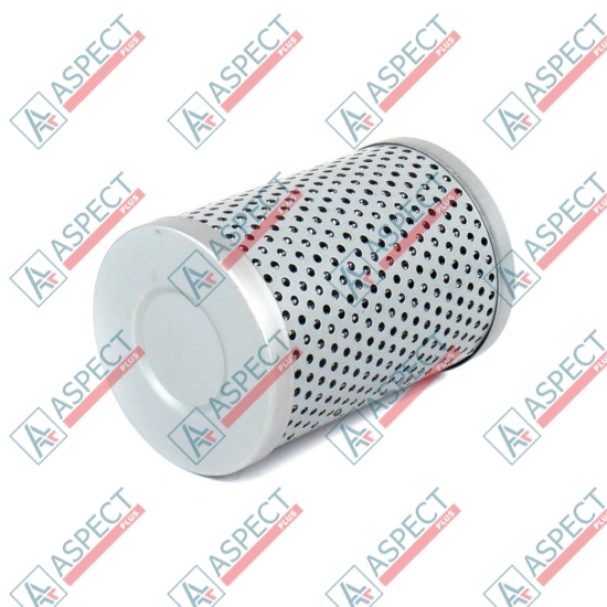 Hydraulic Filter JCB (6900/0056) JS145W, JS160, JS160W, JS175W Atlas JQHV