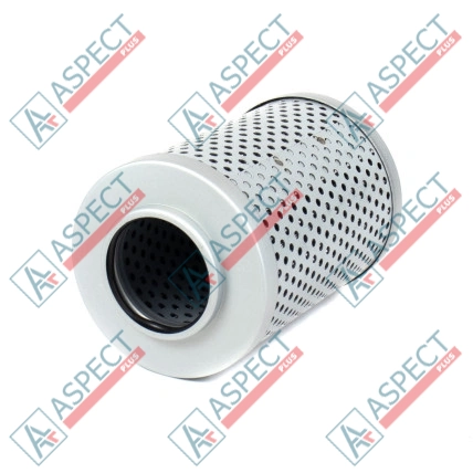Hydraulischer Filter JCB (6900/0056) JS145W, JS160, JS160W, JS175W Atlas JQHV