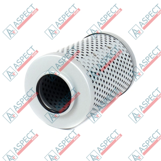 Hydraulic Filter JCB (6900/0056) JS145W, JS160, JS160W, JS175W Atlas JQHV