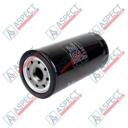Oil filter JCB (32/919502) JS220LR, JS260, JS260NLC, JS330 Hitachi, Hyundai JQHV