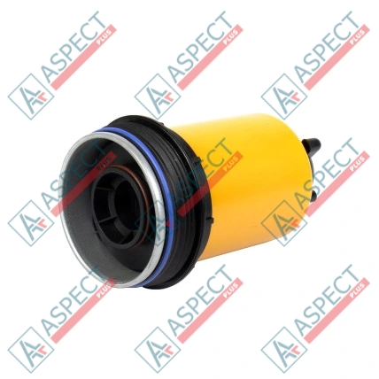 Filtru combustibil JCB (320/07382) JS130, JS145, JS160, 531-70 JQHV
