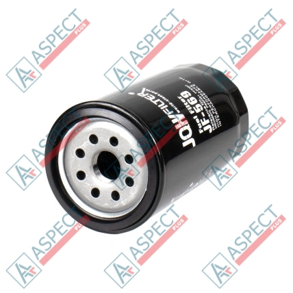Filtre à carburant Hitachi (4326739) ZX70, ZX200, ZX240-3, ZX330-3 Hyundai JQHV