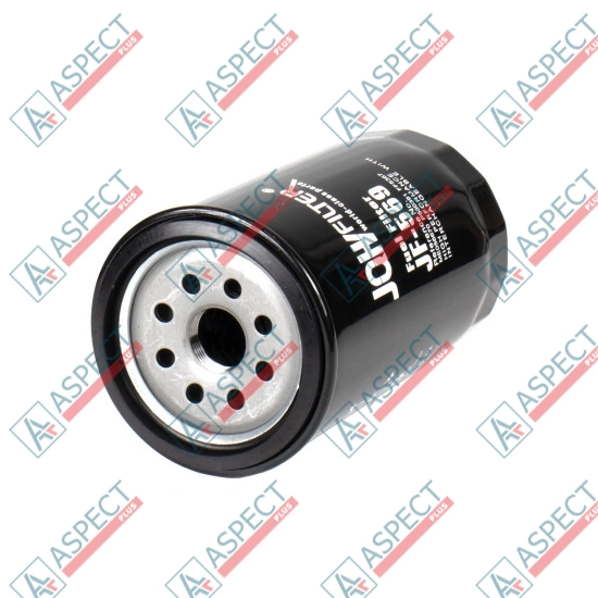 Fuel filter Hitachi (4326739) ZX70, ZX200, ZX240-3, ZX330-3 Hyundai JQHV