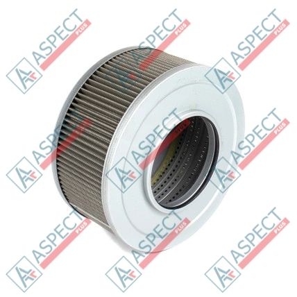 Hydraulic Filter Volvo (SA1141-00010) EC140, EC150, EC160, EC170 JQHV
