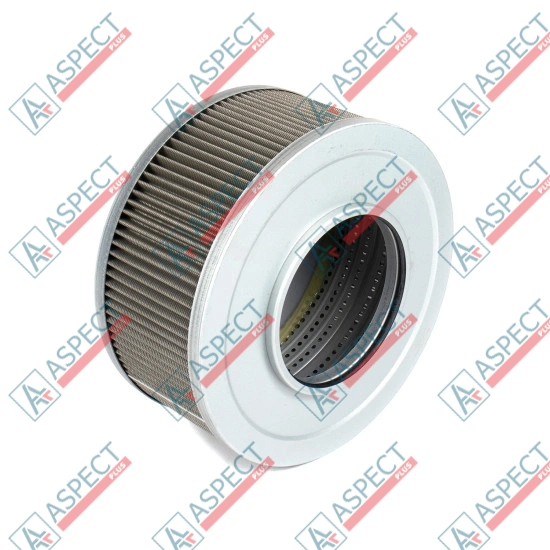Hydraulic Filter Volvo (SA1141-00010) EC140, EC150, EC160, EC170 JQHV