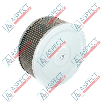 Hydraulic Filter Volvo (SA1141-00010) EC140, EC150, EC160, EC170 JQHV
