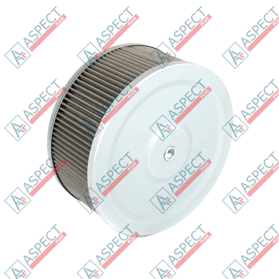 Hydraulic Filter Volvo (SA1141-00010) EC140, EC150, EC160, EC170 JQHV