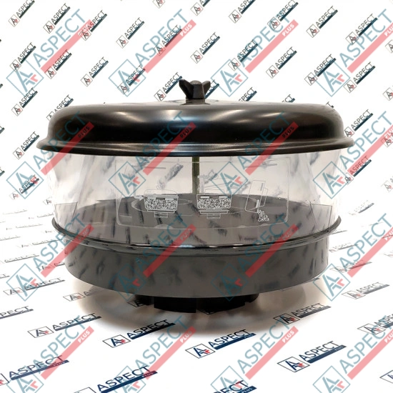 Air Filter JCB (32/925395) JS260NLC, JS220XD, JS205NLC, JS220N JQHV