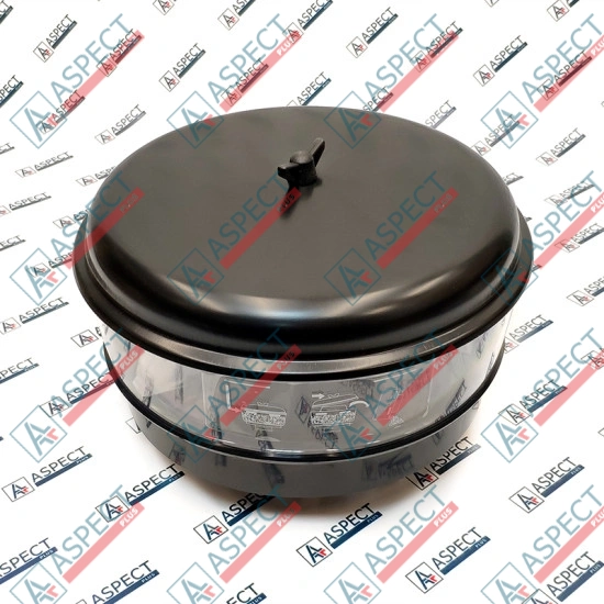 Air Filter JCB (32/925395) JS260NLC, JS220XD, JS205NLC, JS220N JQHV