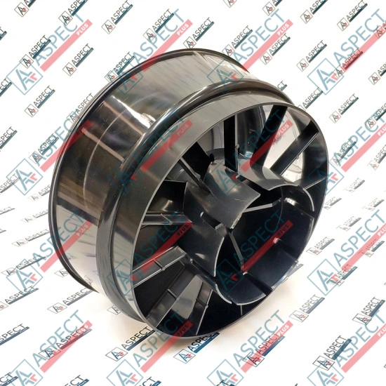 Air Filter JCB (32/925395) JS260NLC, JS220XD, JS205NLC, JS220N JQHV