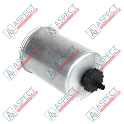 Filtru combustibil JCB (320/07309) JS200, JS210, JS230 JQHV