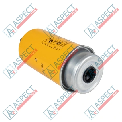 Filtru combustibil JCB (32/925994) JS130, JS145, JS160, JS220 Caterpillar JQHV