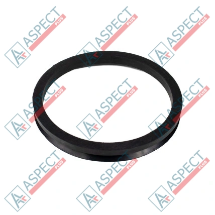 Ремкомплект центрального коллектора Hitachi (4390776) ZX200, ZX210, ZX230 AFM