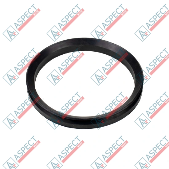 Ремкомплект центрального коллектора Hitachi (4390776) ZX200, ZX210, ZX230 AFM