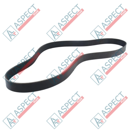 Courroie Mitsubishi (8PK1450) AFM