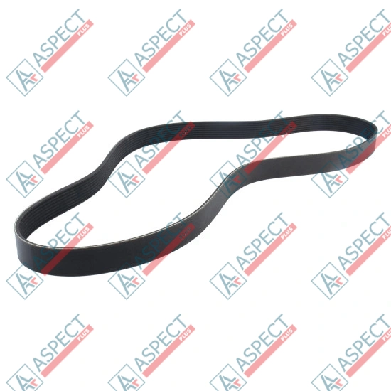 Ремень Mitsubishi (8PK1450) AFM