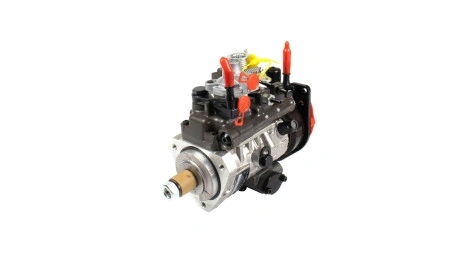 Pompes à essence Delphi, Isuzu, Cummins, Bosch: comparaison, avantages, faits